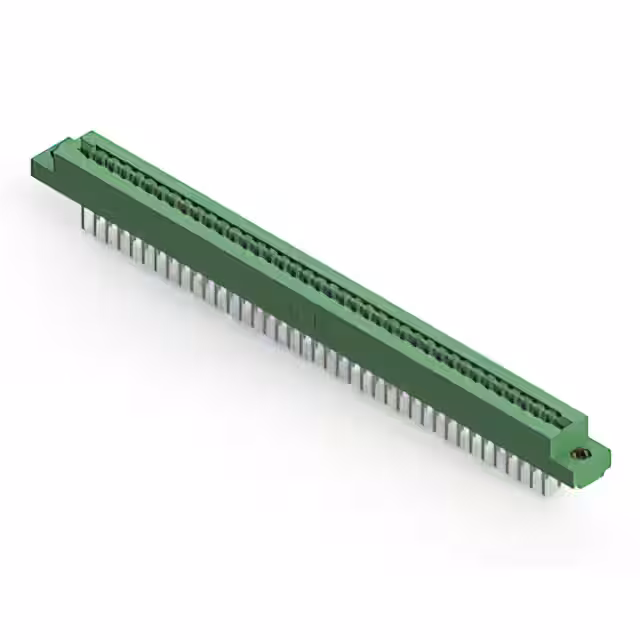 307-078-422-208 EDAC Inc.  Edgeboard Connectors